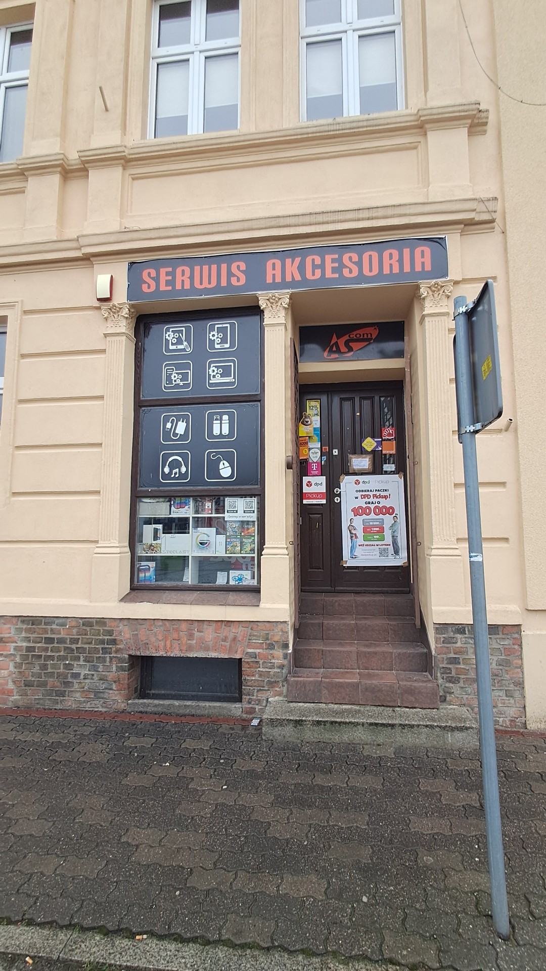Zdjęcie