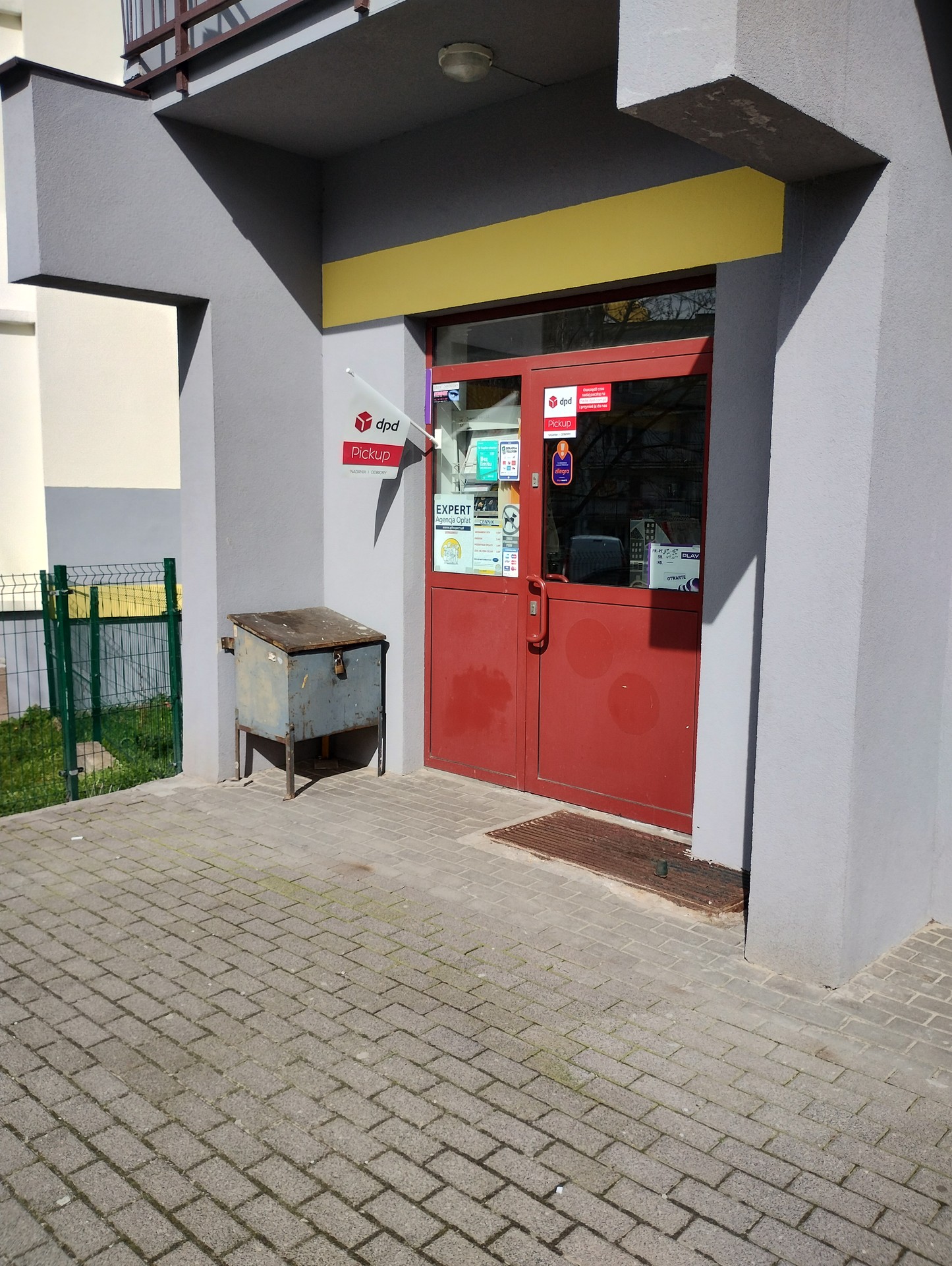 Zdjęcie 2