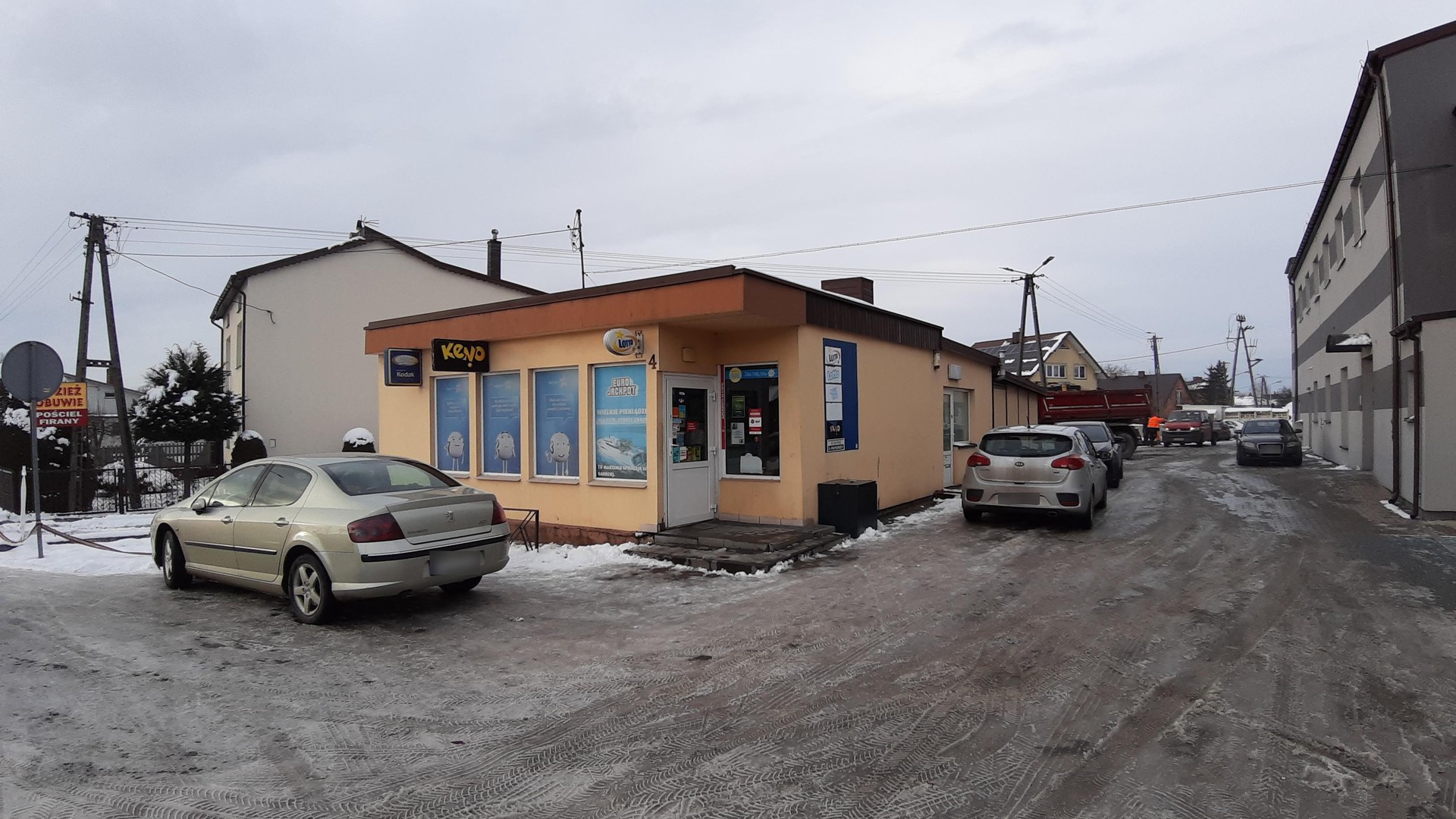 Zdjęcie