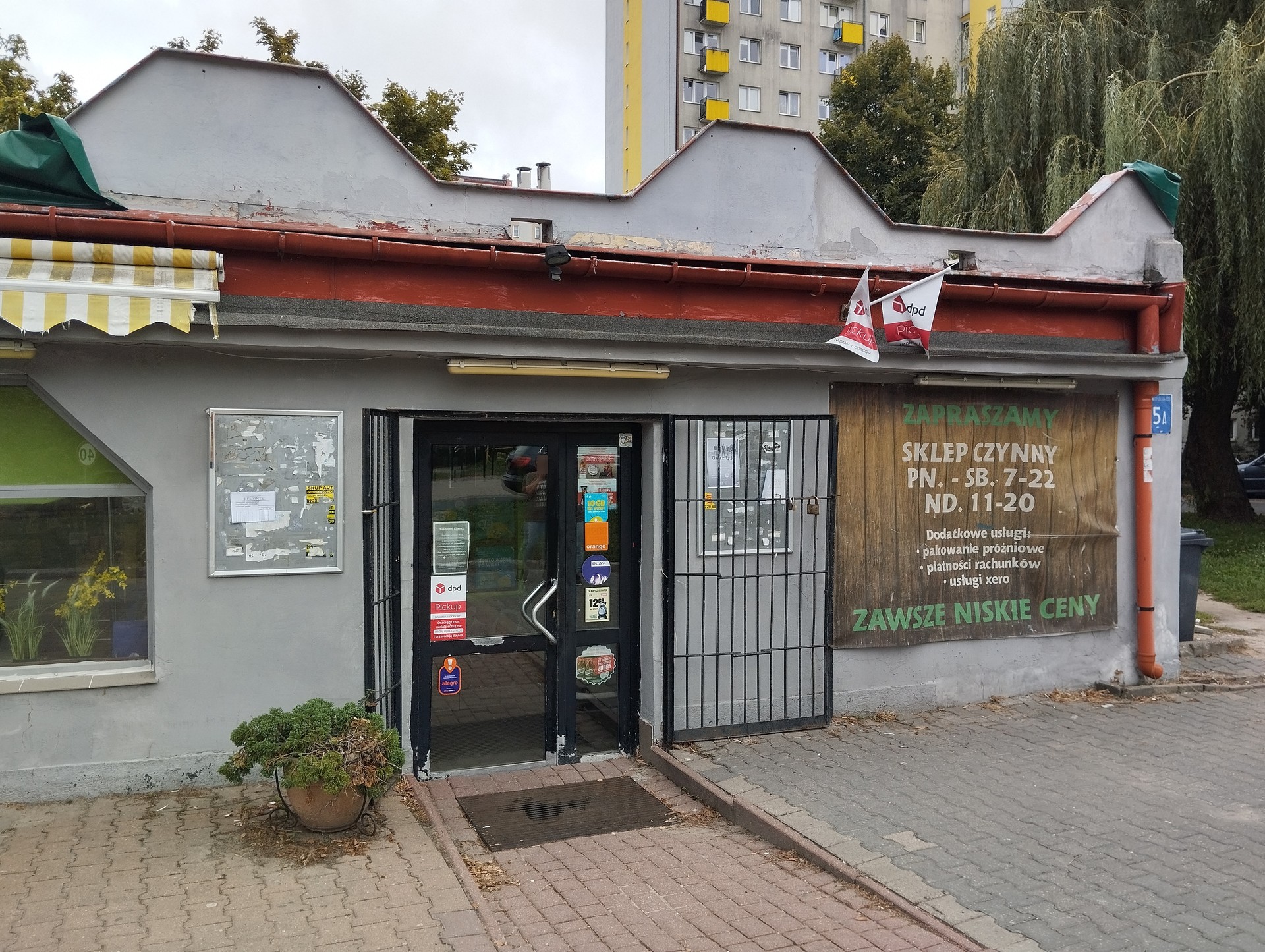 Zdjęcie