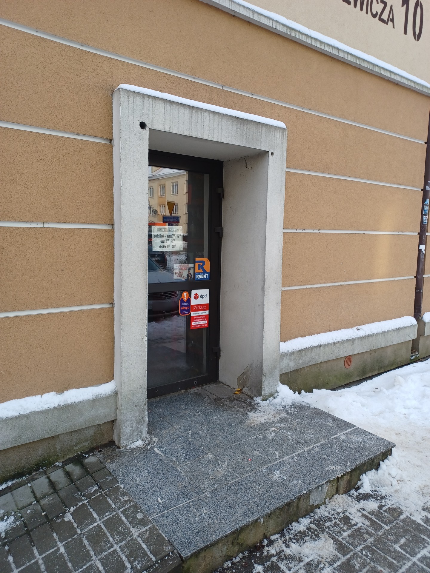 Zdjęcie