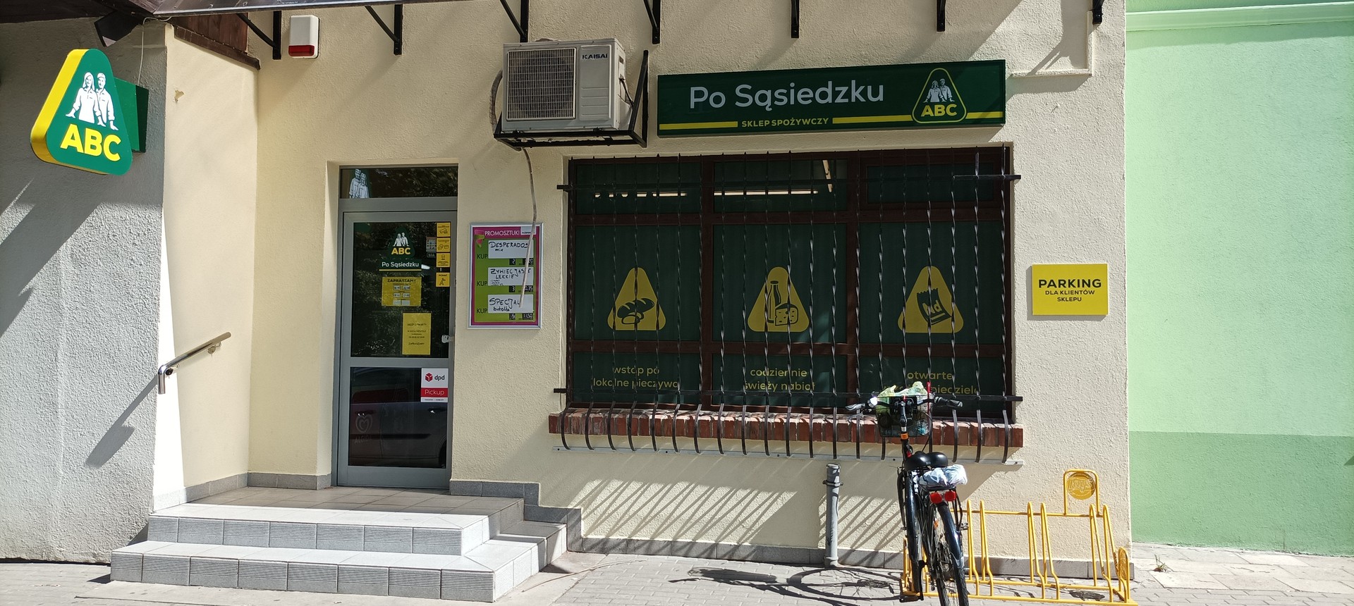Zdjęcie 2