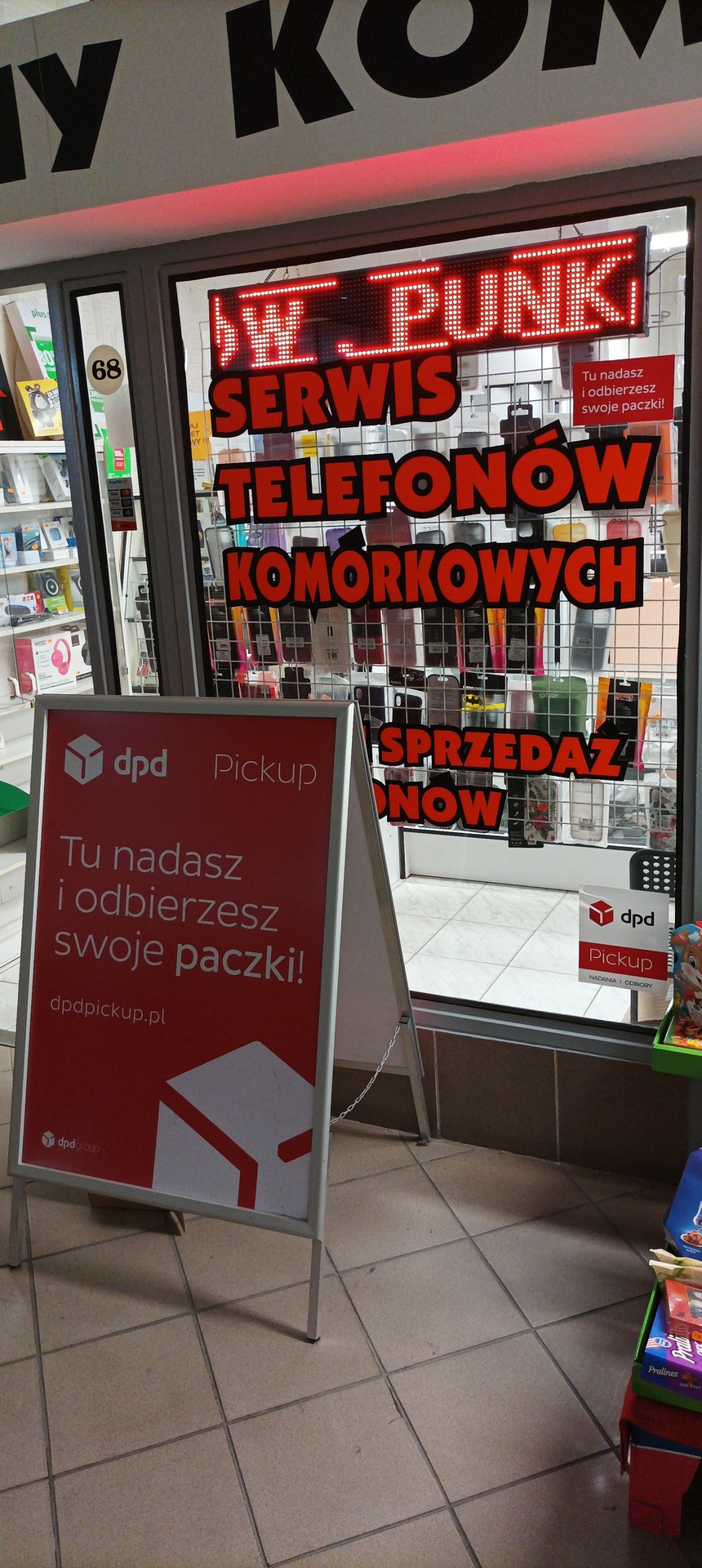 Zdjęcie 2
