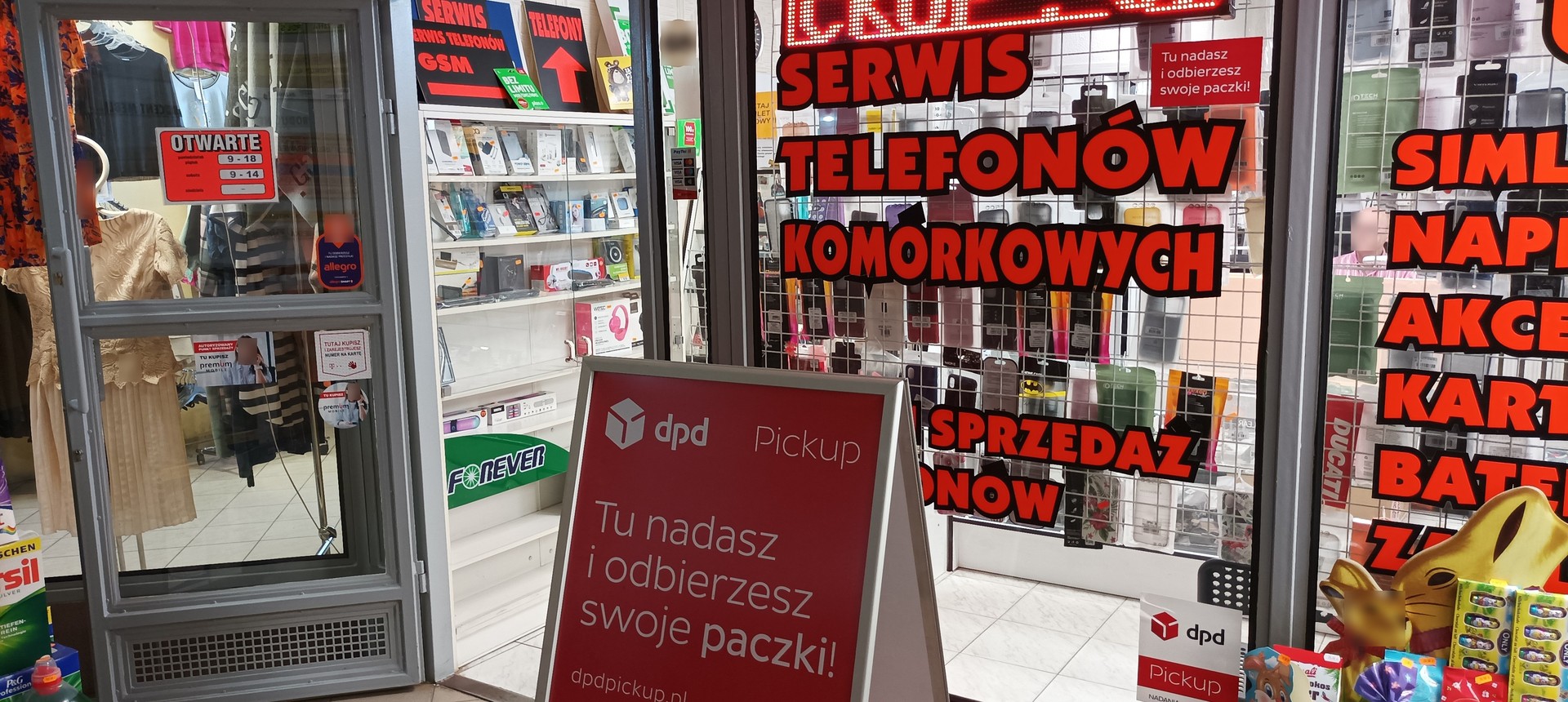 Zdjęcie 1