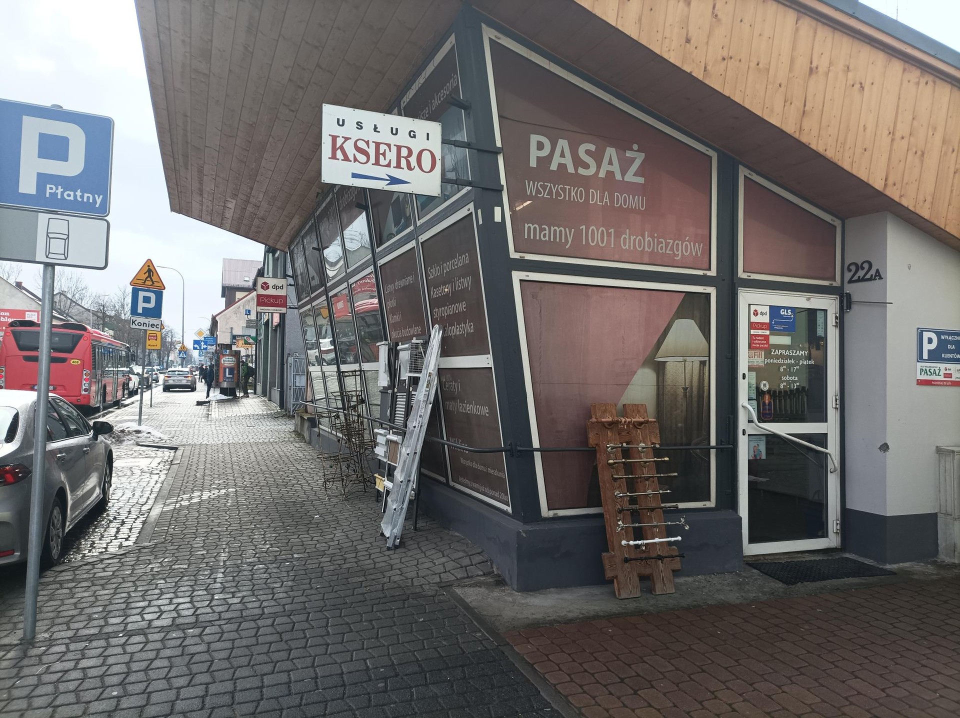 Zdjęcie 1