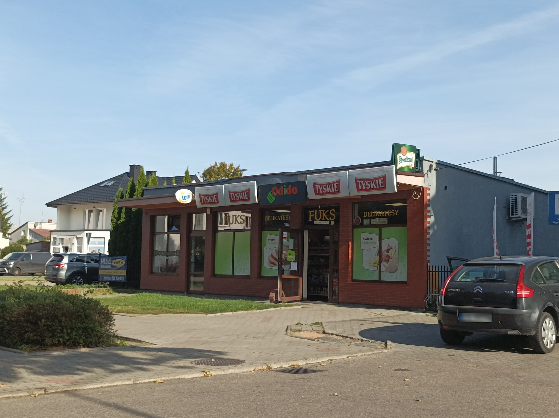Zdjęcie 3