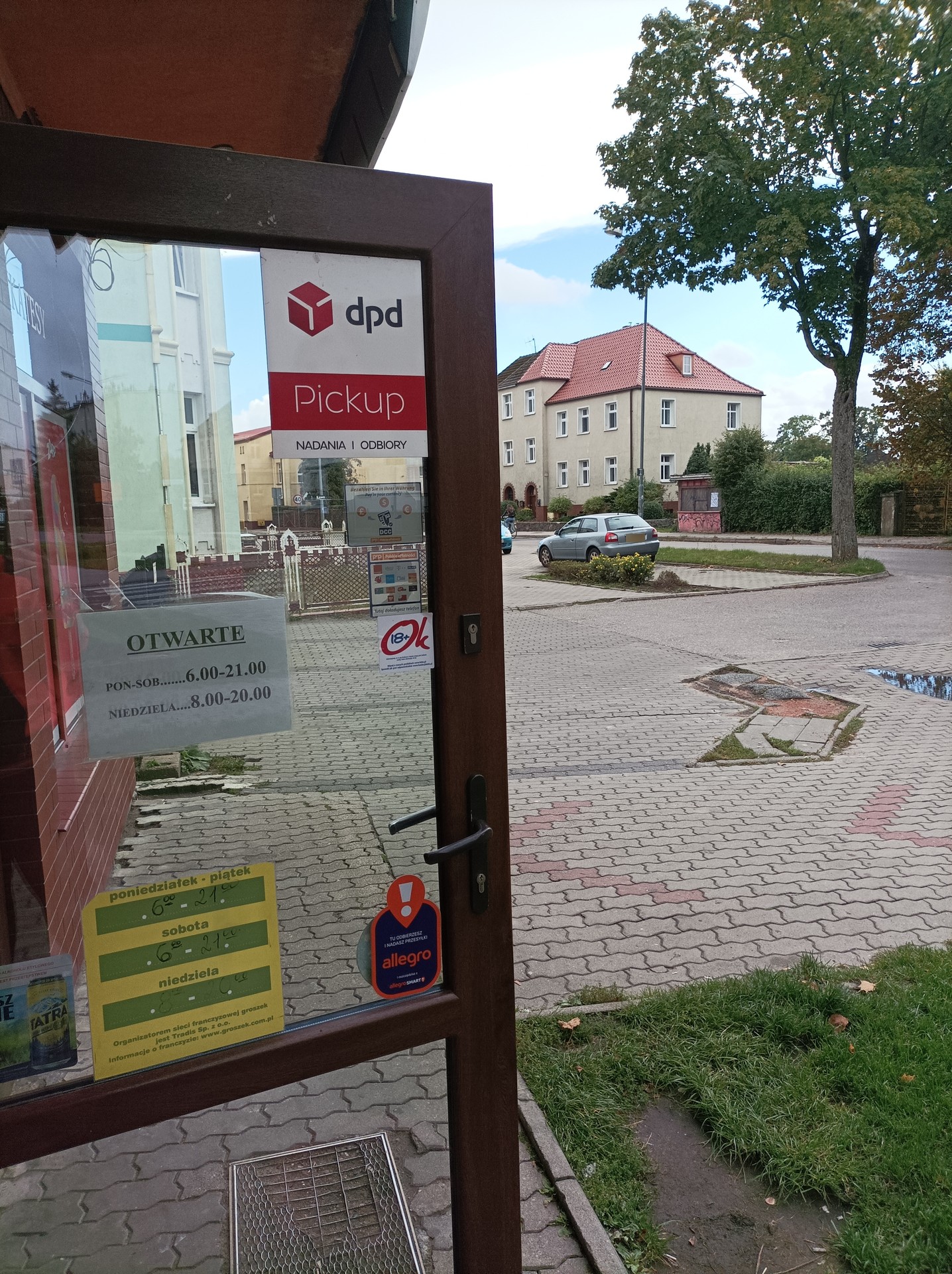 Zdjęcie 1