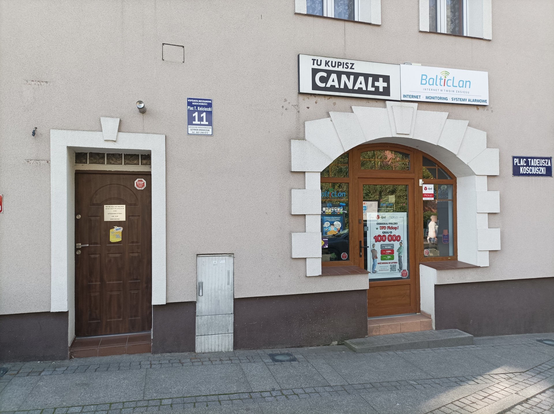 Zdjęcie 1