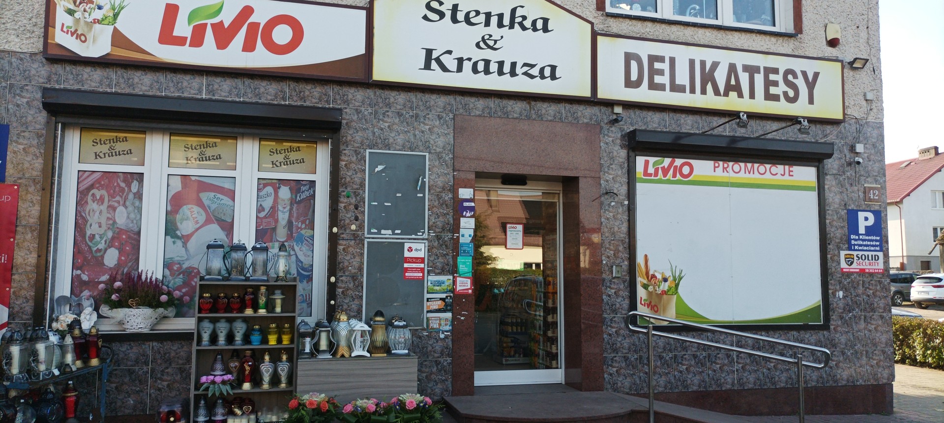 Zdjęcie