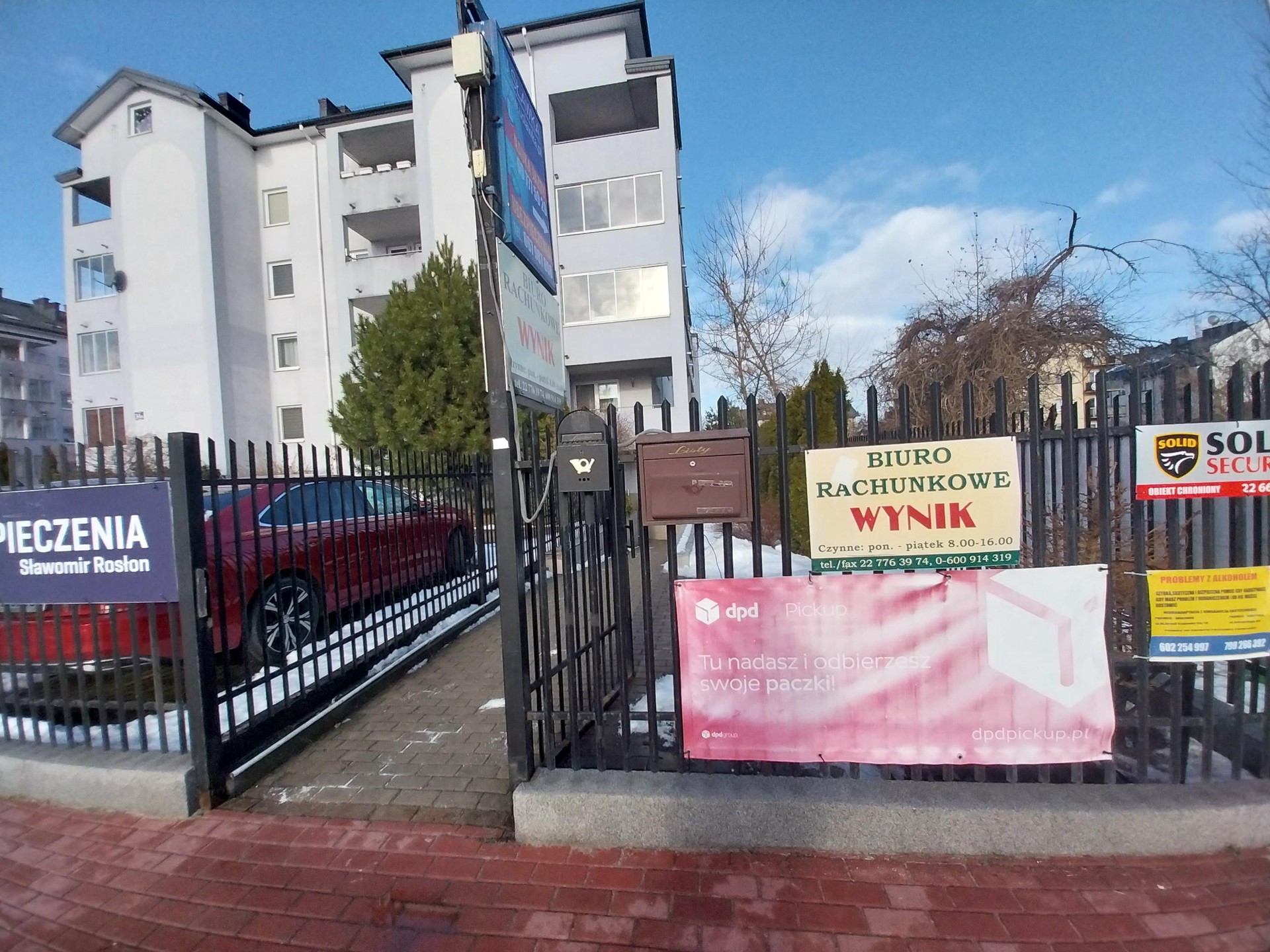 Zdjęcie 1