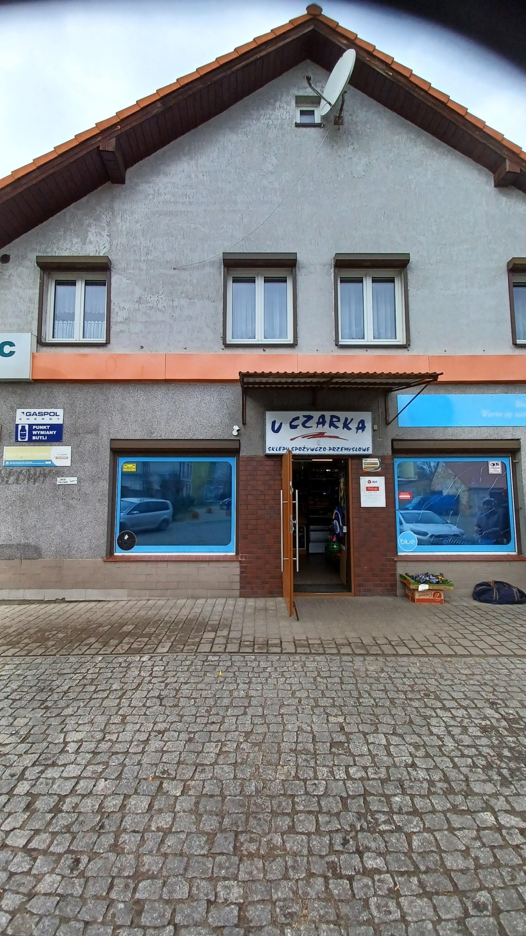 Zdjęcie
