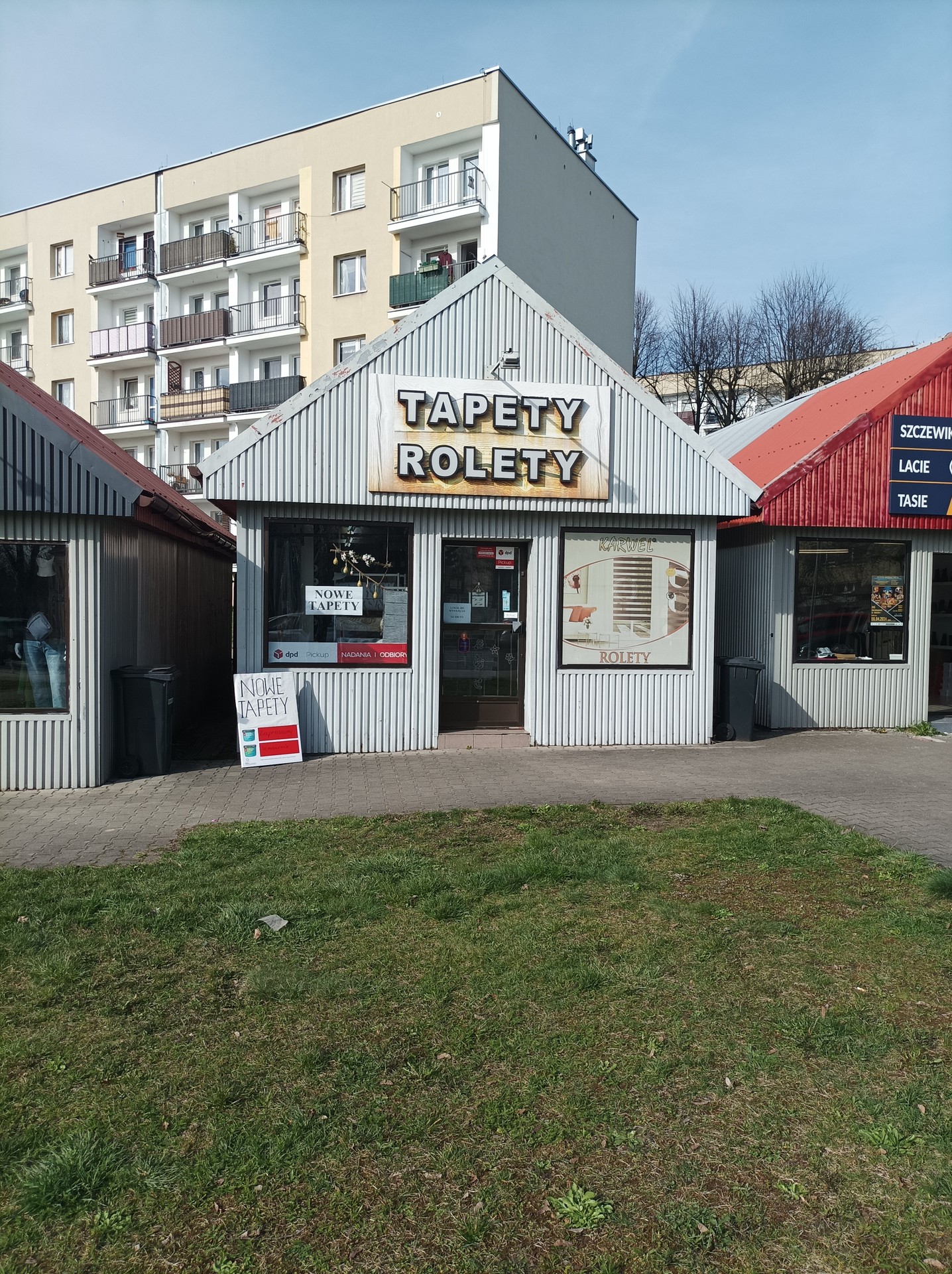 Zdjęcie 1