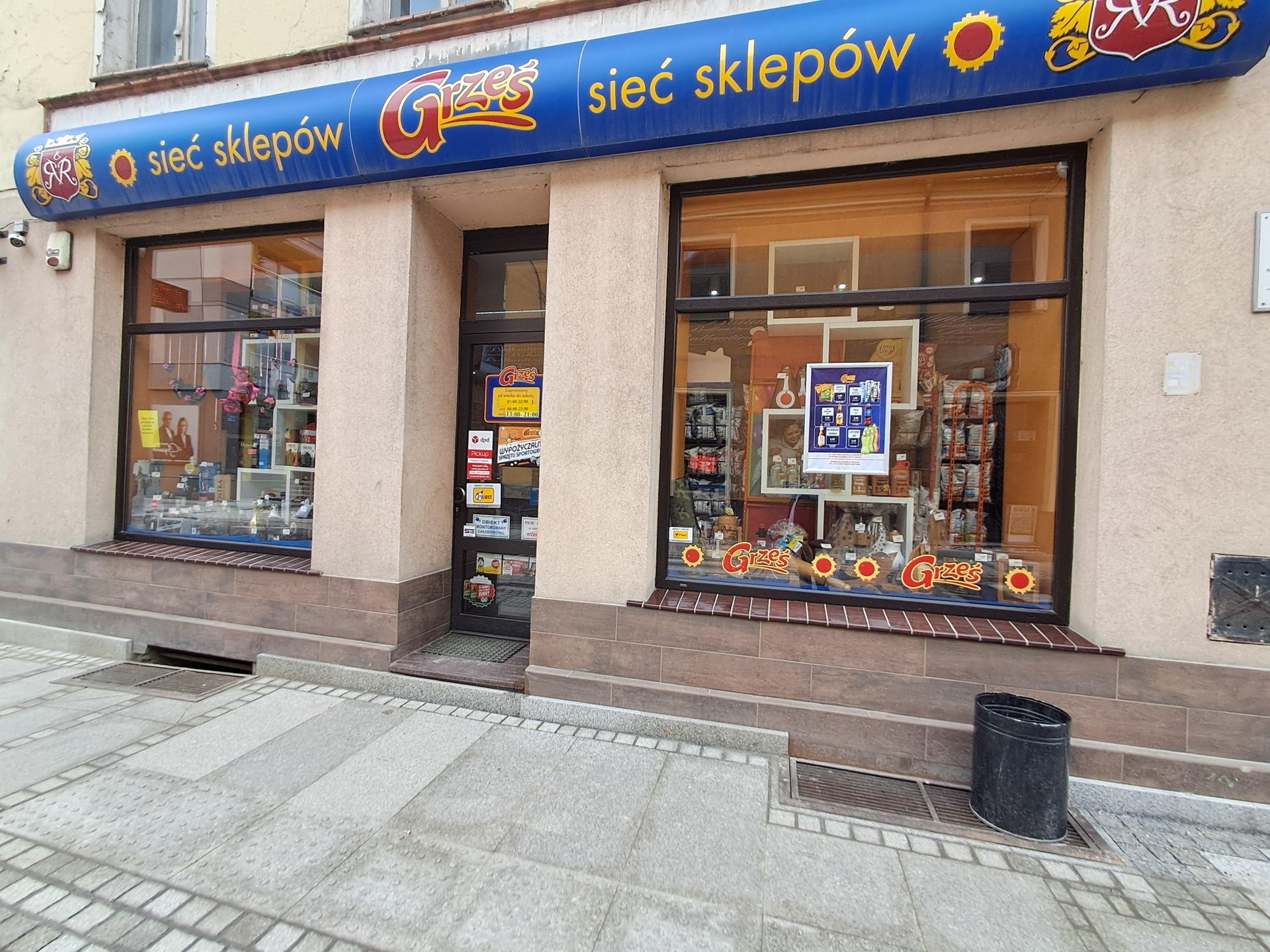 Zdjęcie