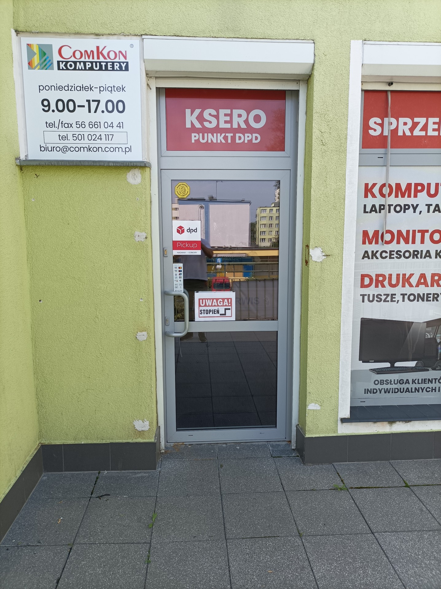 Zdjęcie