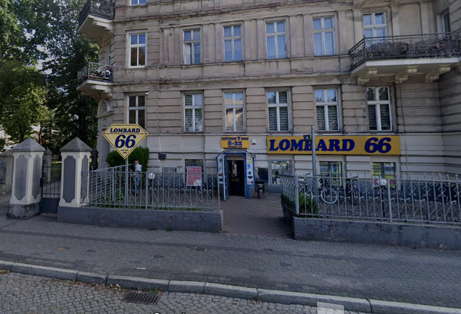Zdjęcie