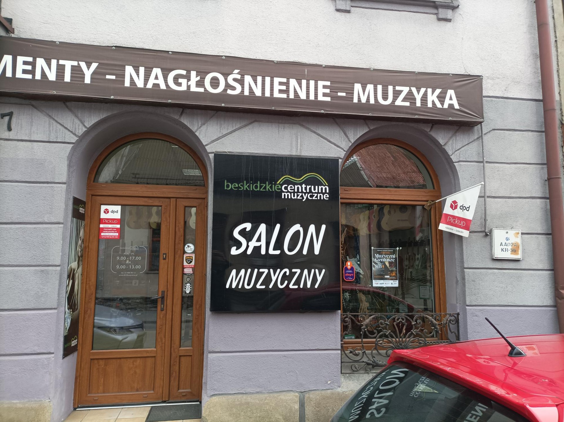 Zdjęcie