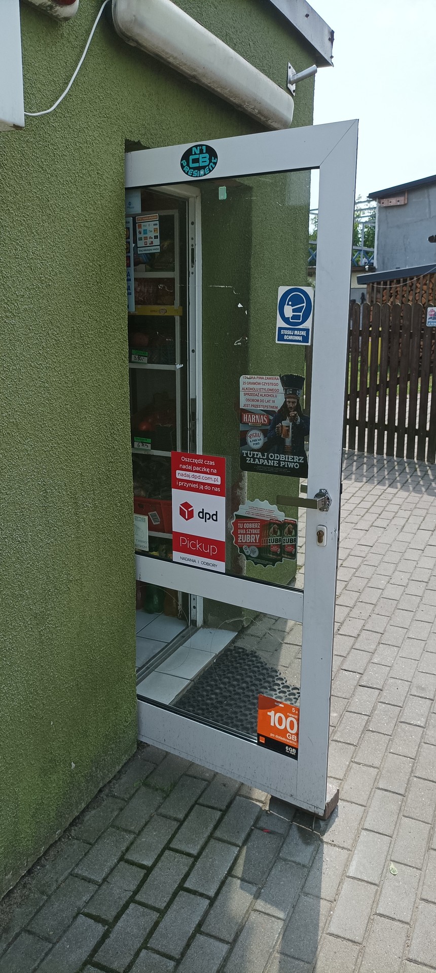 Zdjęcie