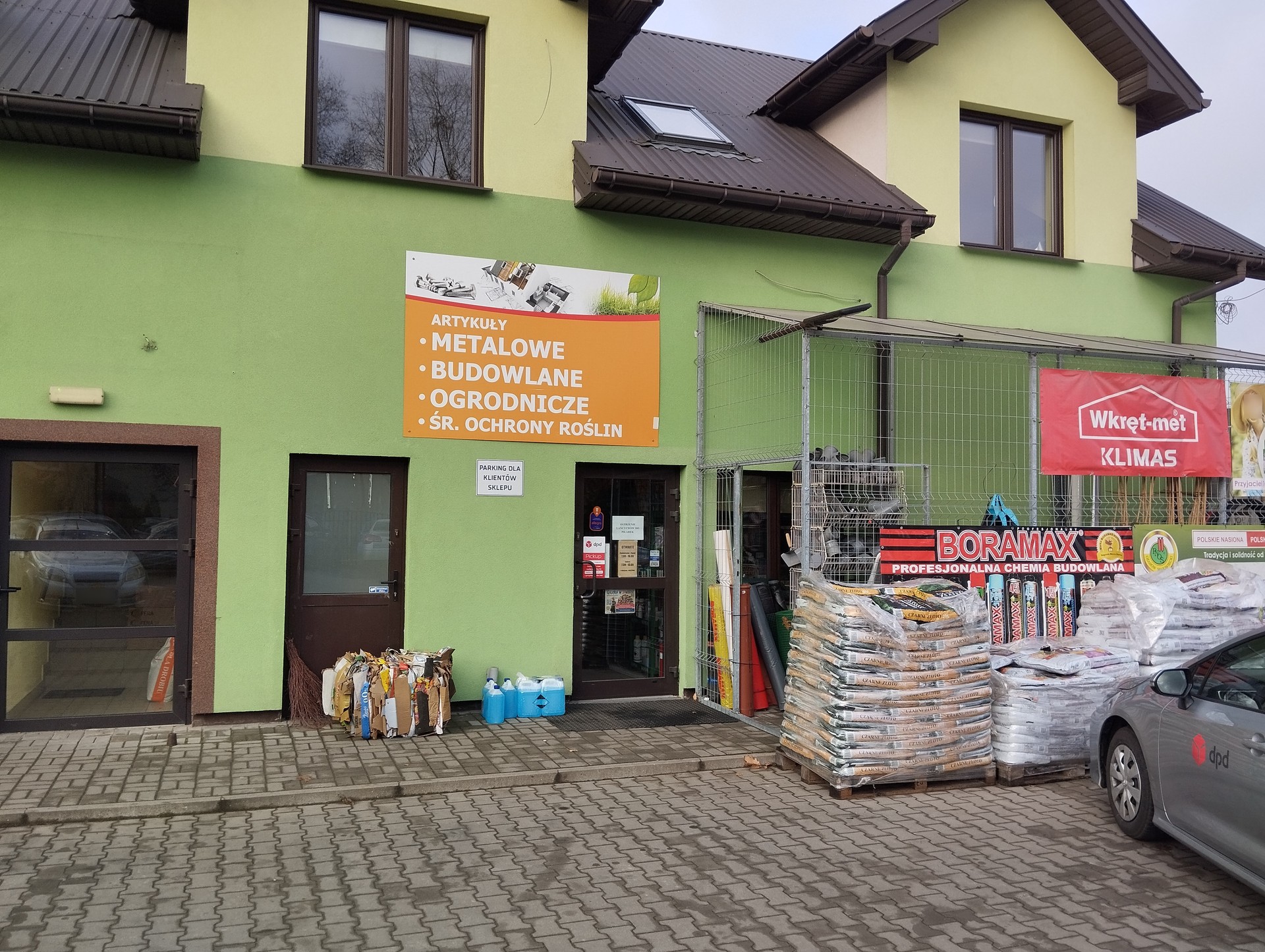 Zdjęcie