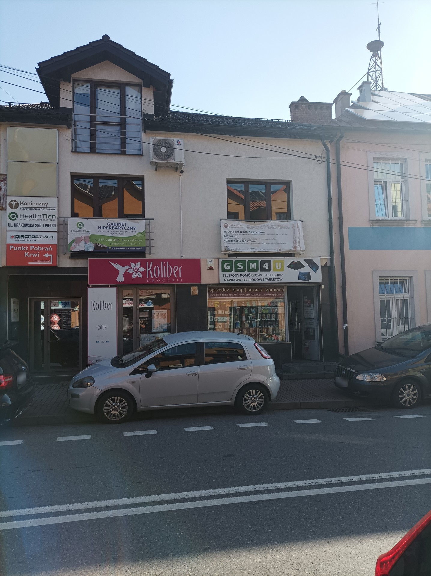 Zdjęcie