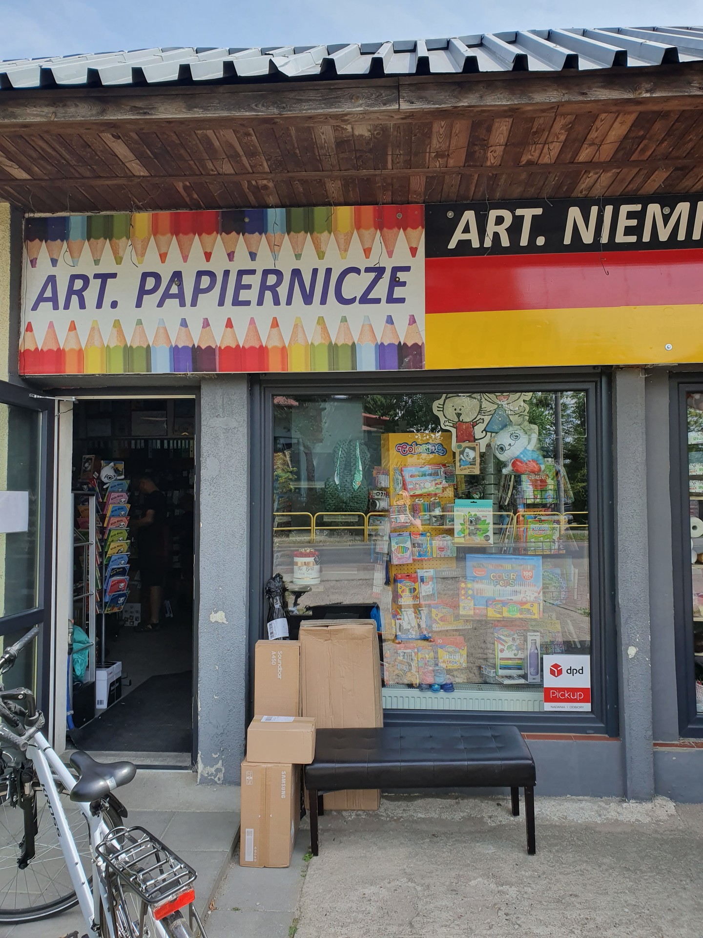Zdjęcie 2