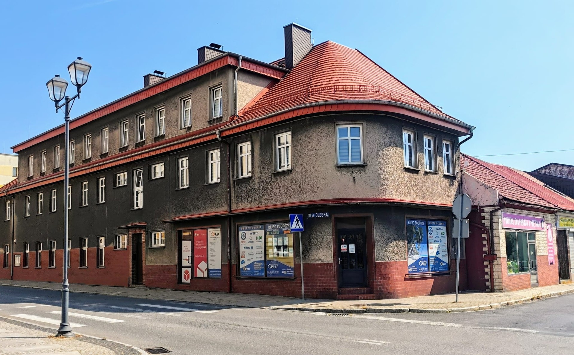Zdjęcie