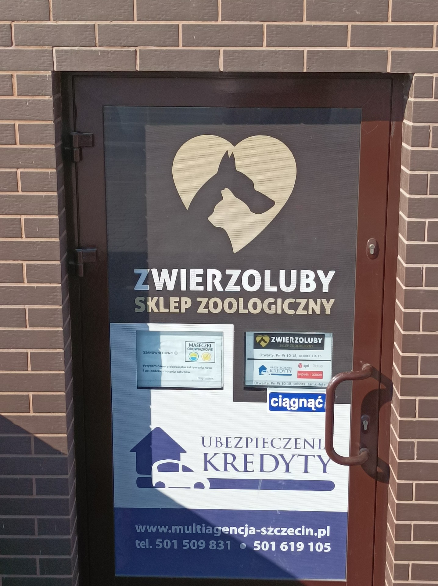 Zdjęcie 2