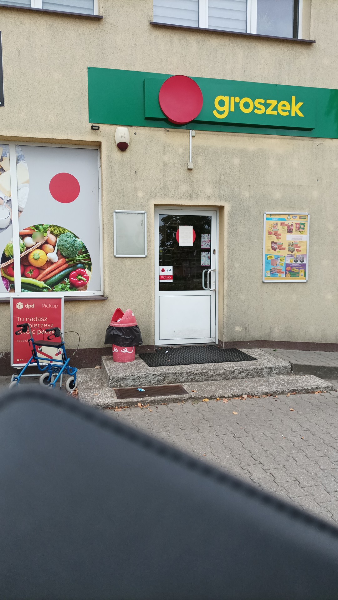 Zdjęcie