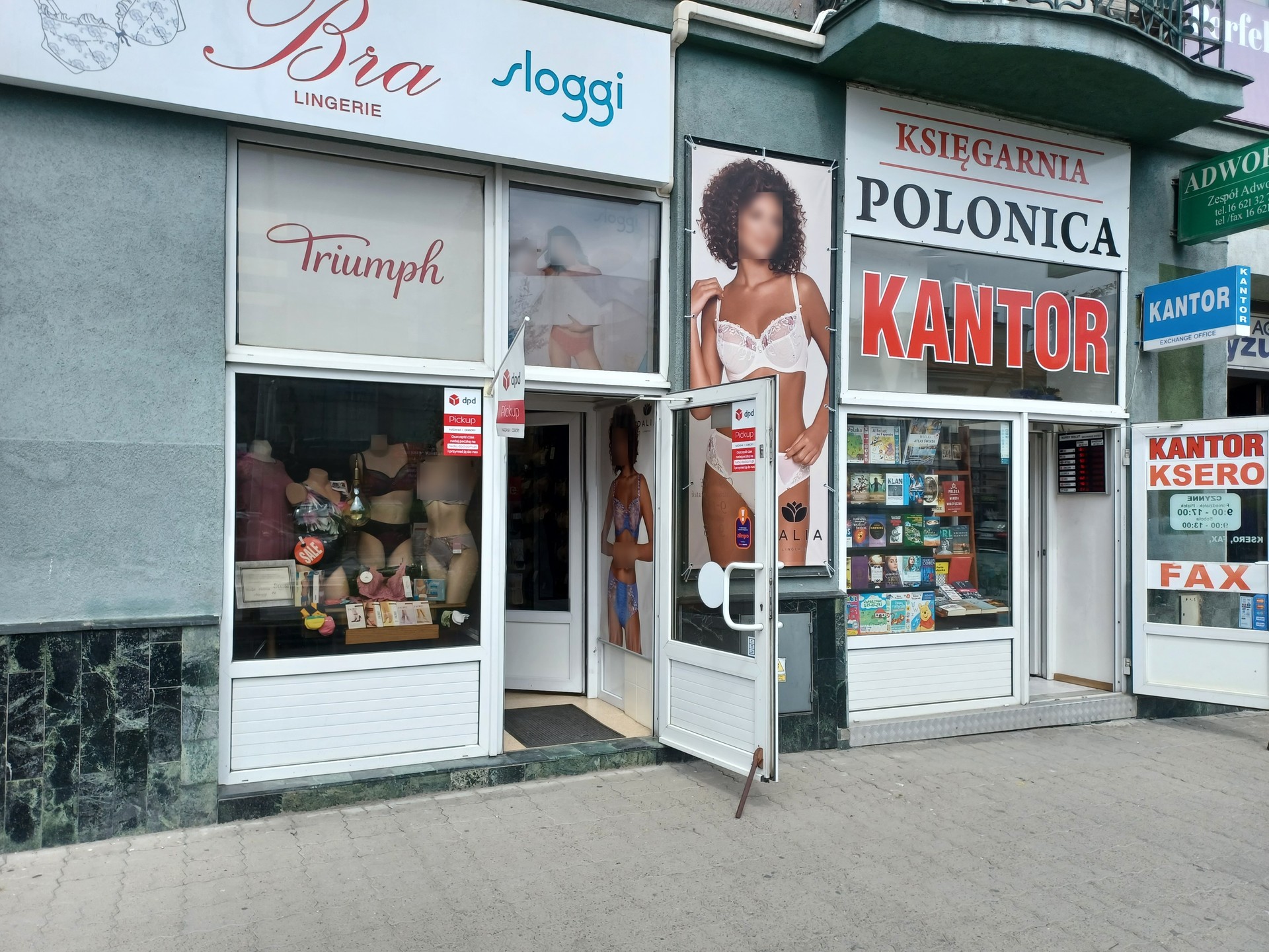 Zdjęcie 1