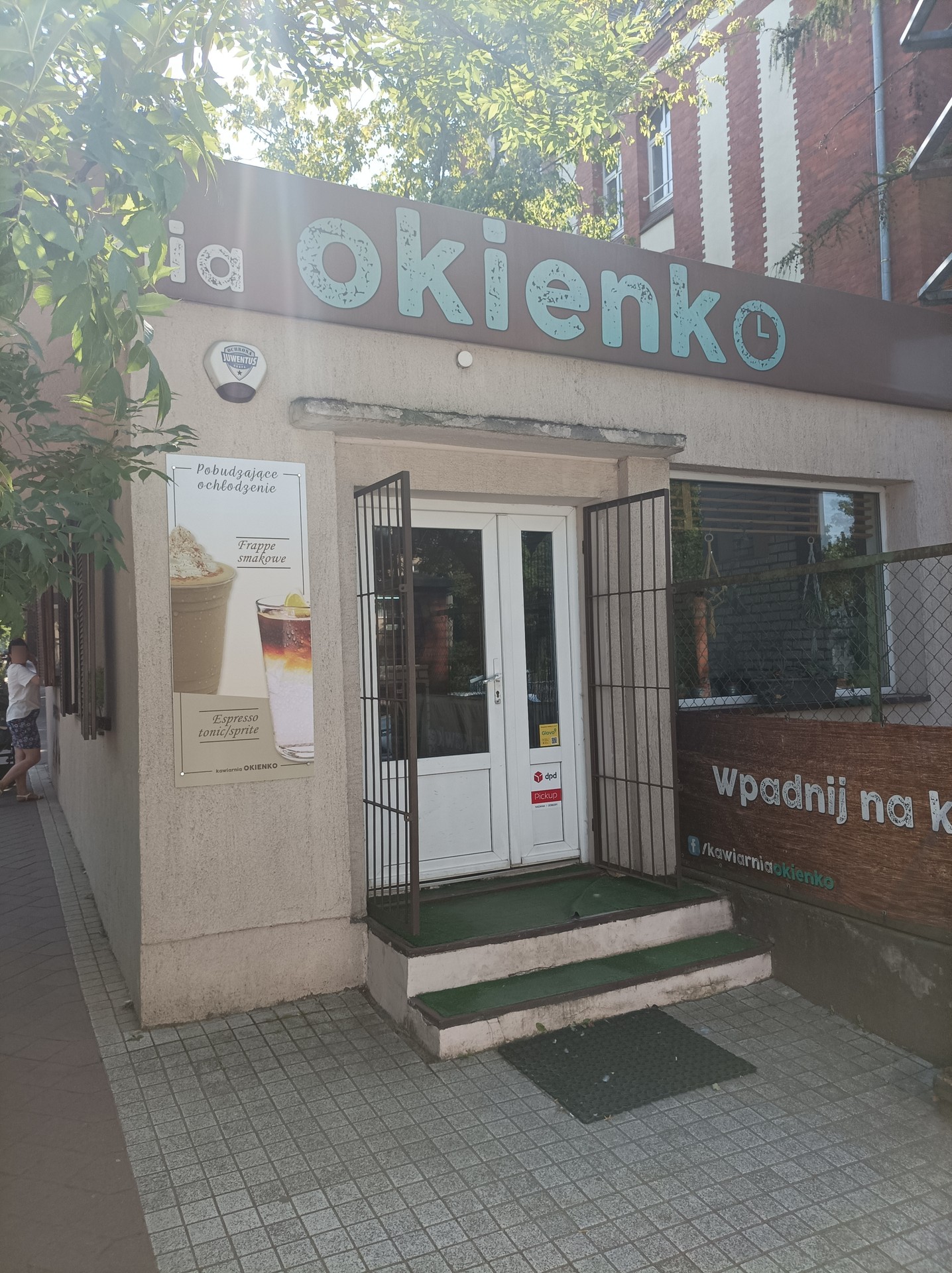 Zdjęcie