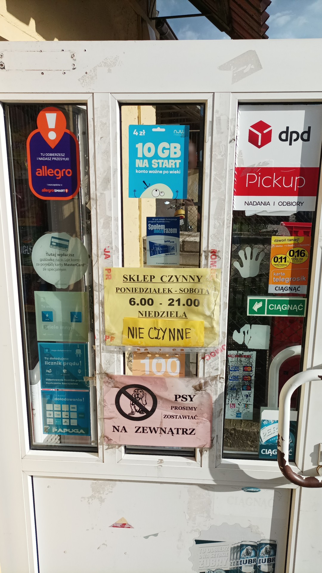 Zdjęcie