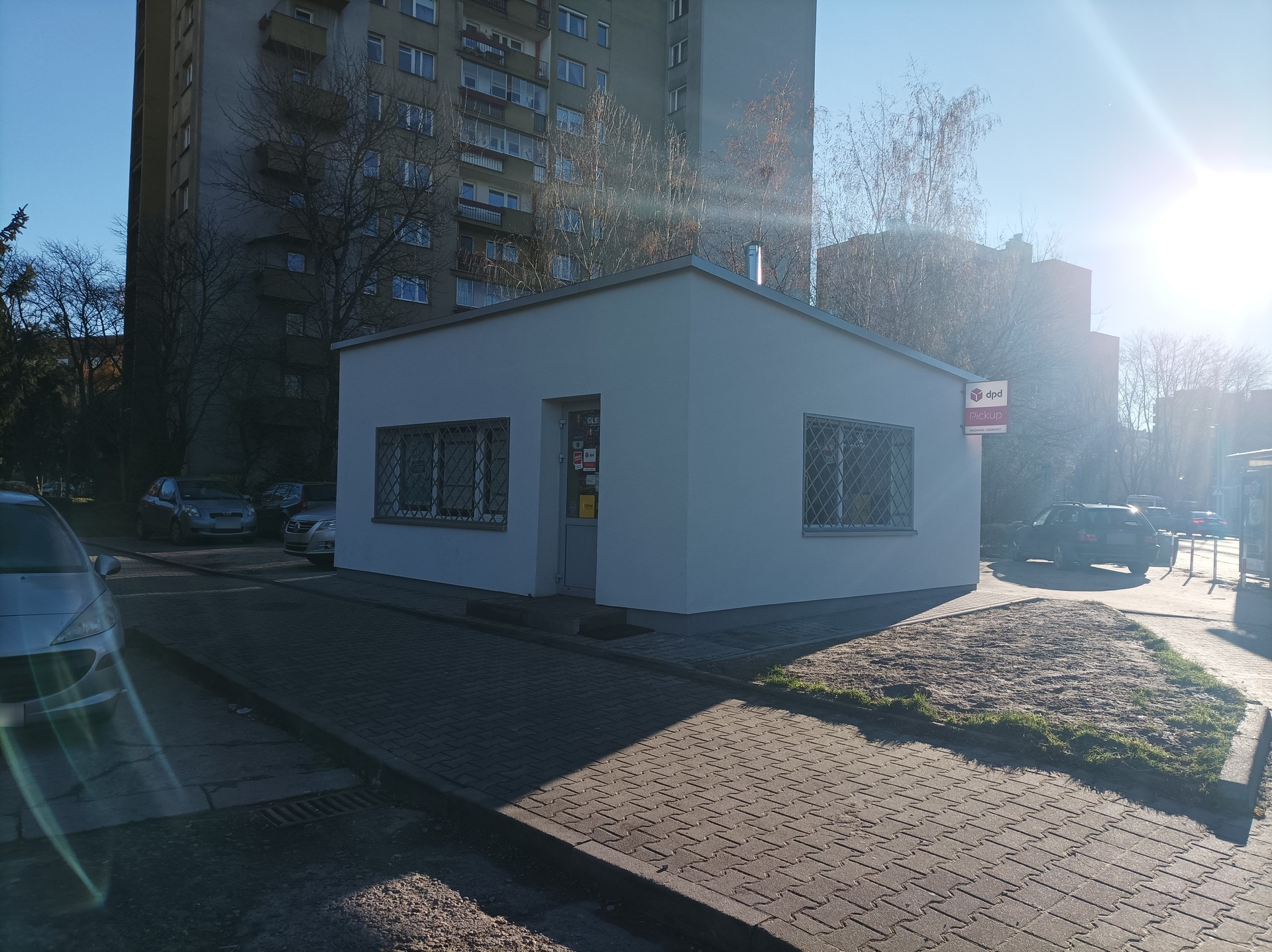 Zdjęcie