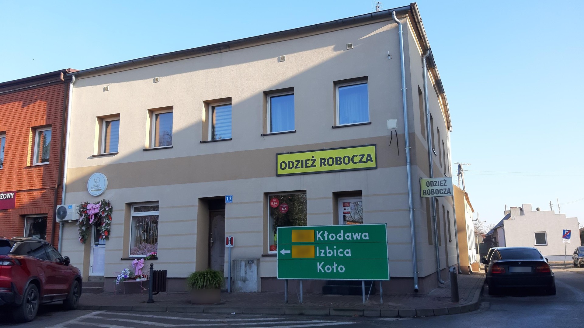 Zdjęcie