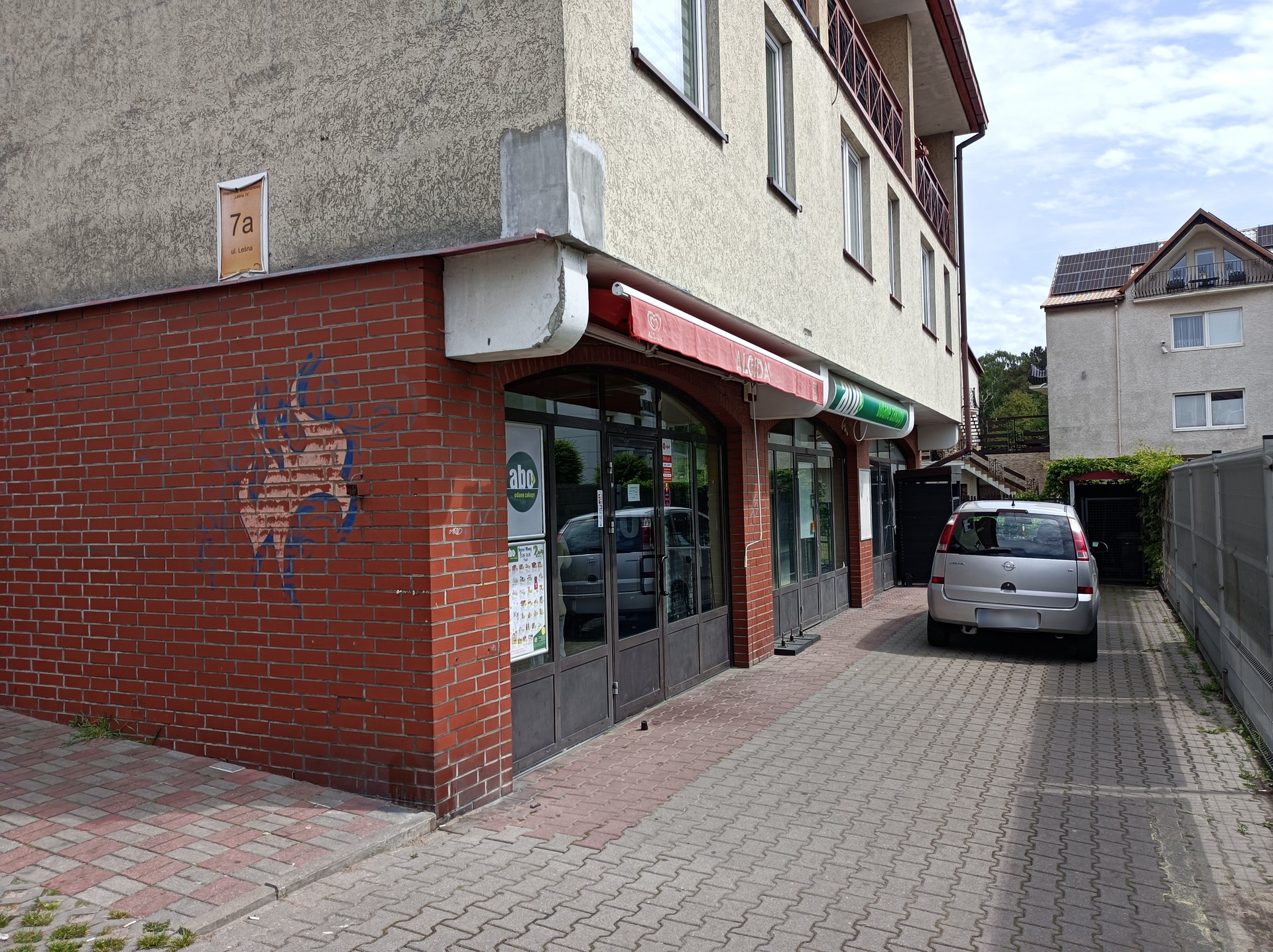 Zdjęcie 4