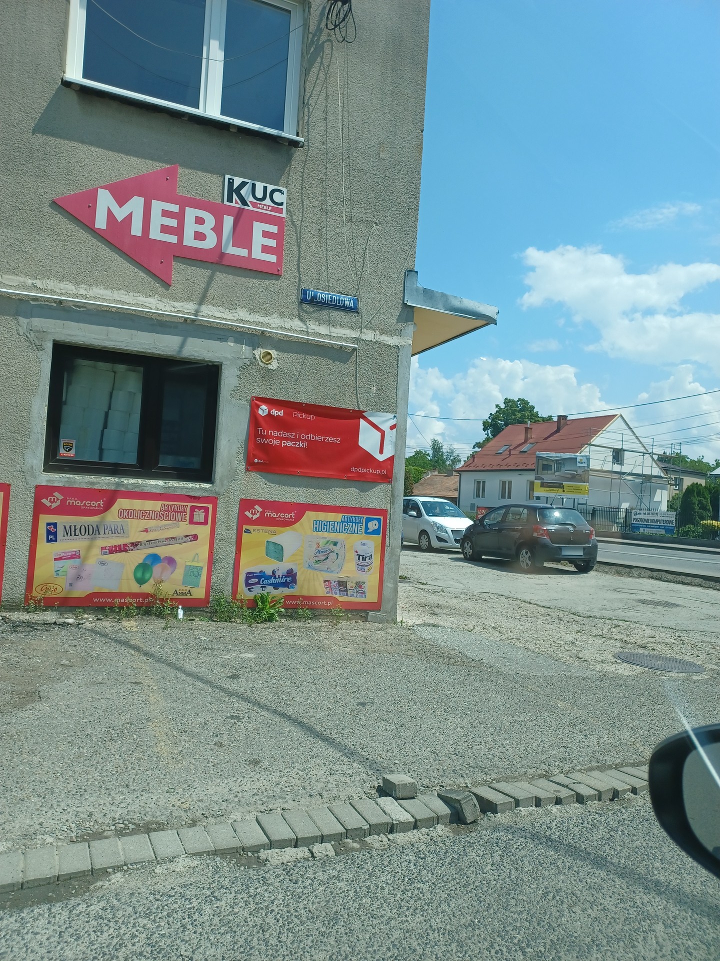 Zdjęcie 4