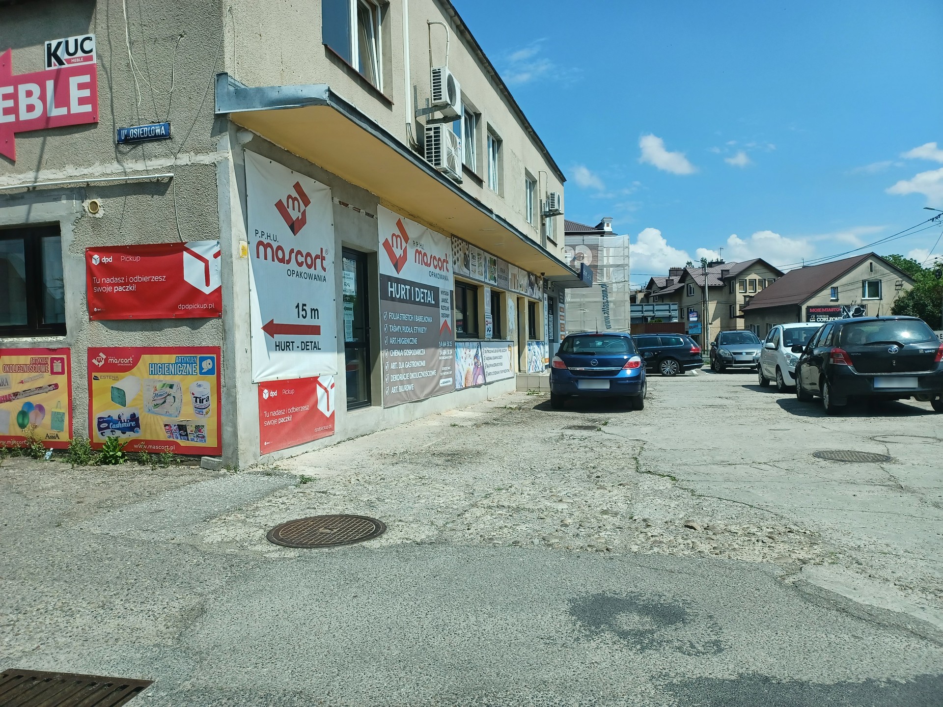 Zdjęcie 2