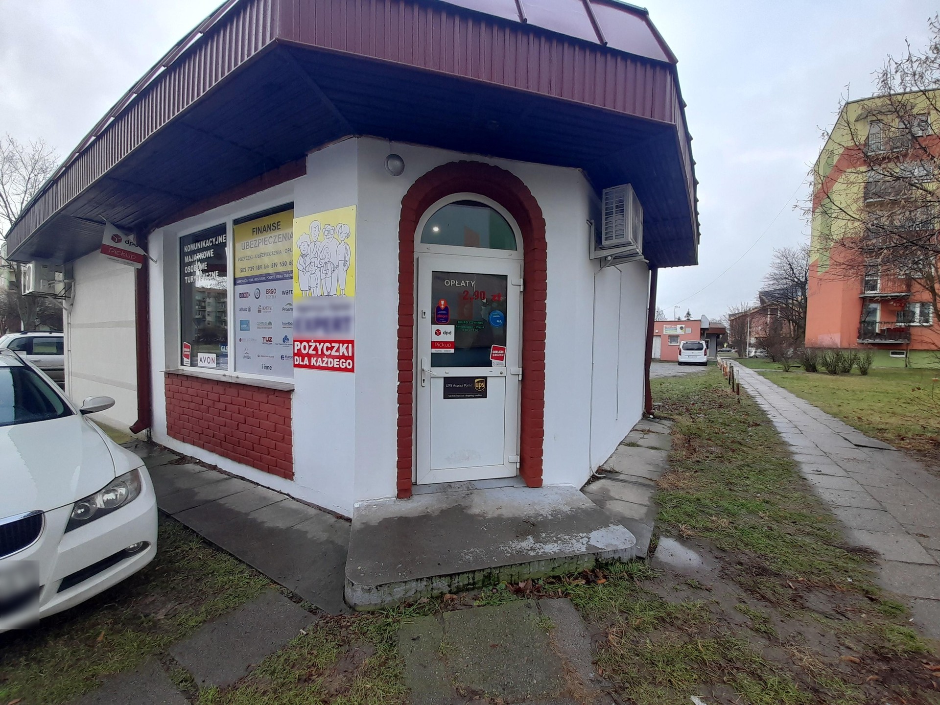 Zdjęcie