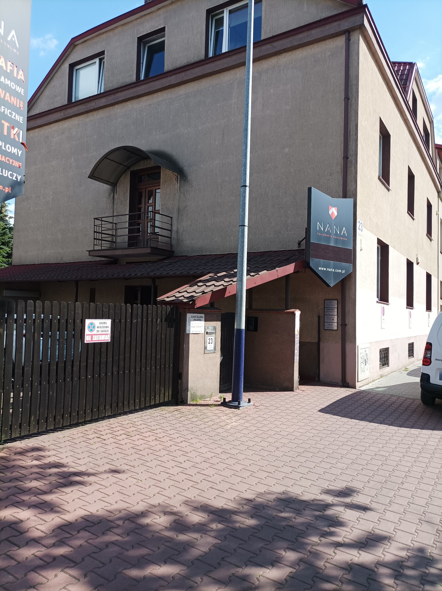 Zdjęcie