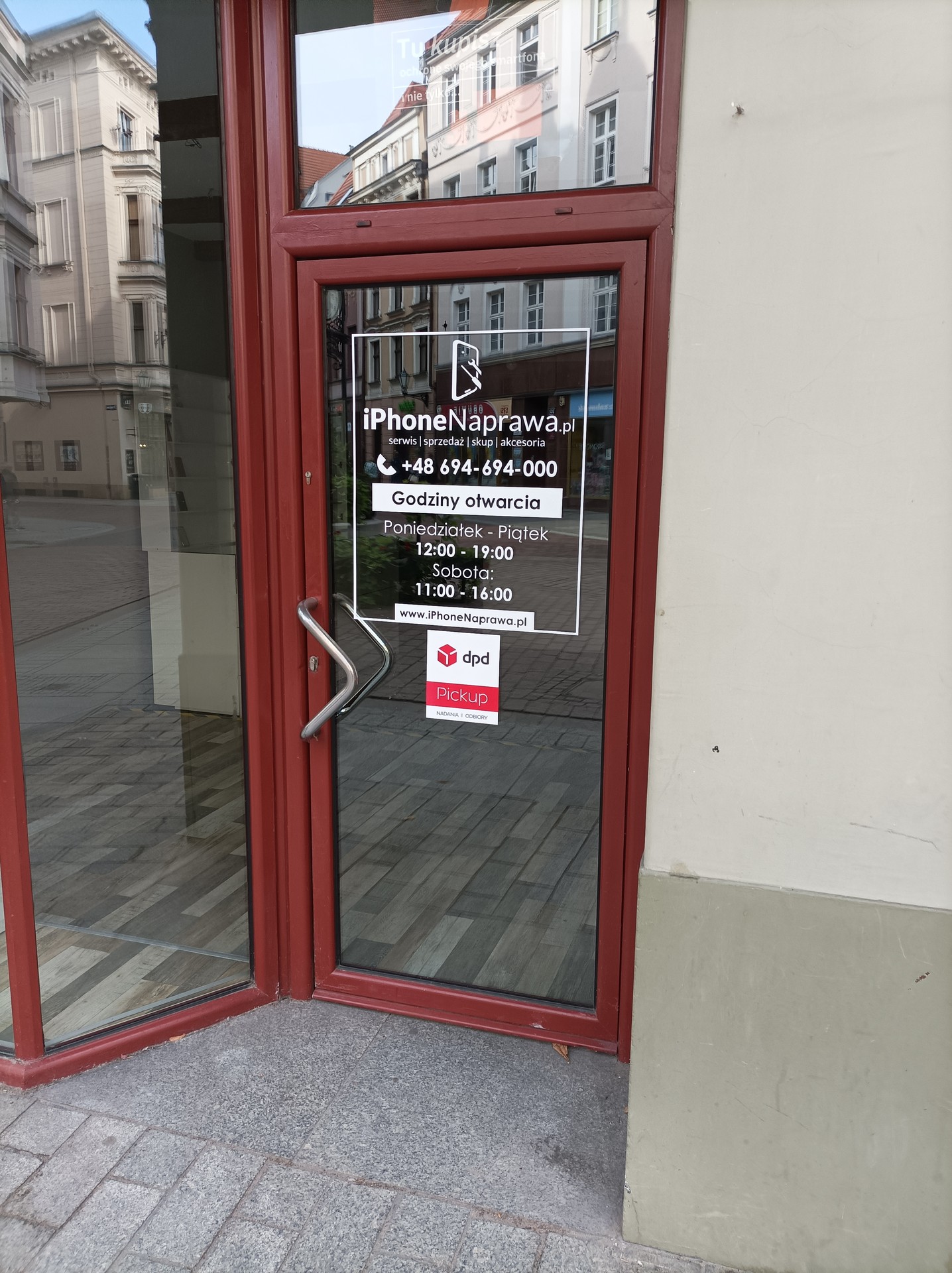Zdjęcie 2