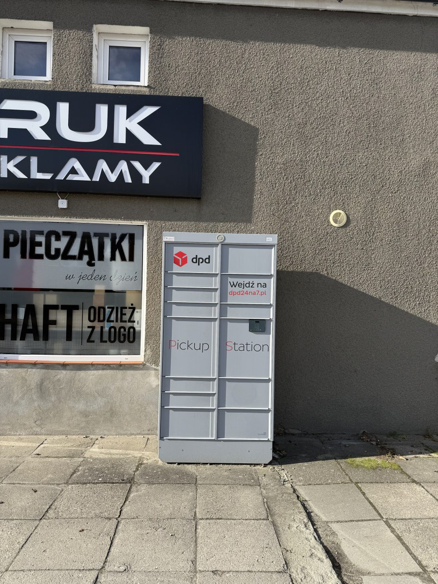 Zdjęcie