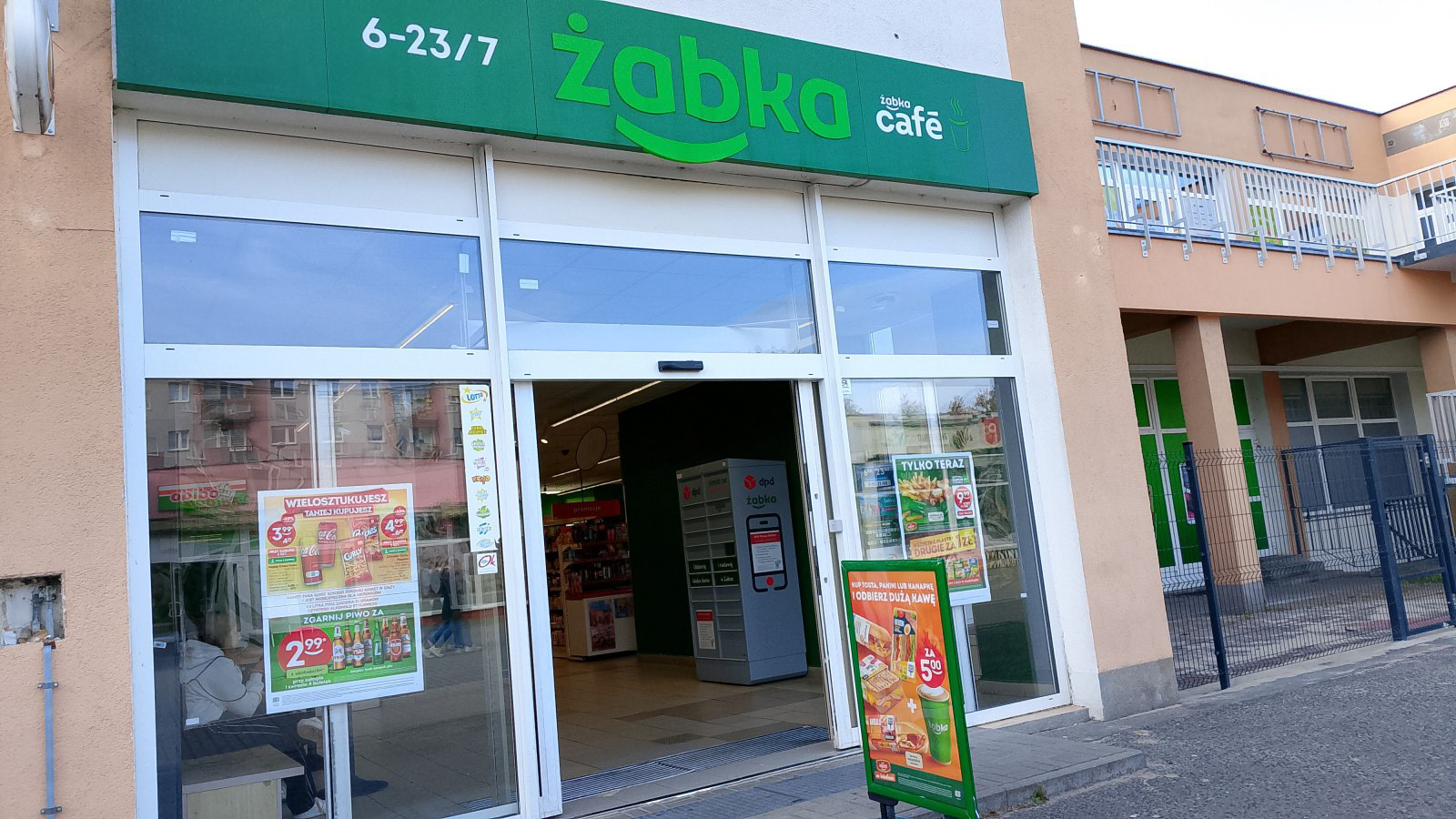 Zdjęcie
