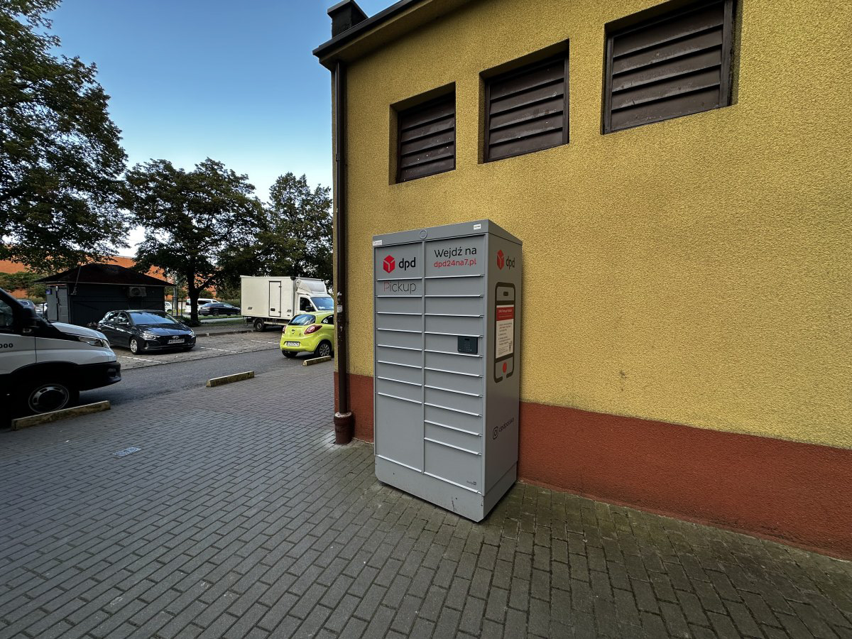 Zdjęcie