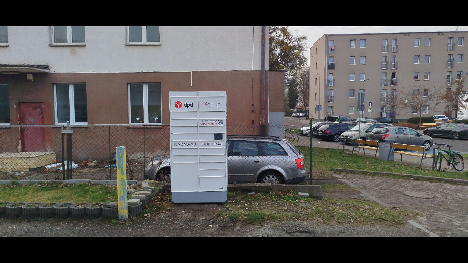 Zdjęcie