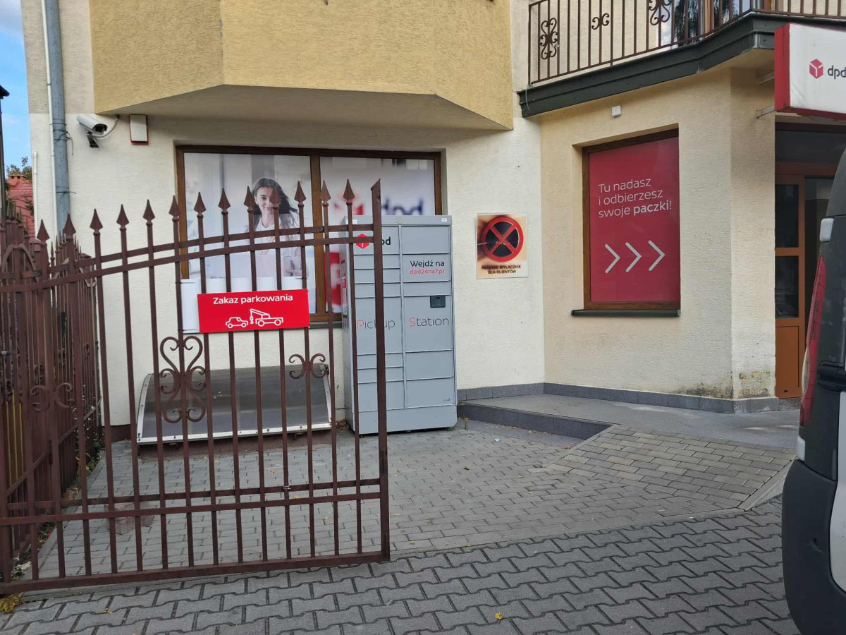 Zdjęcie