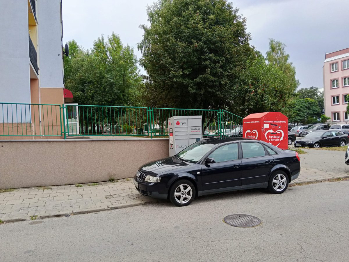 Zdjęcie