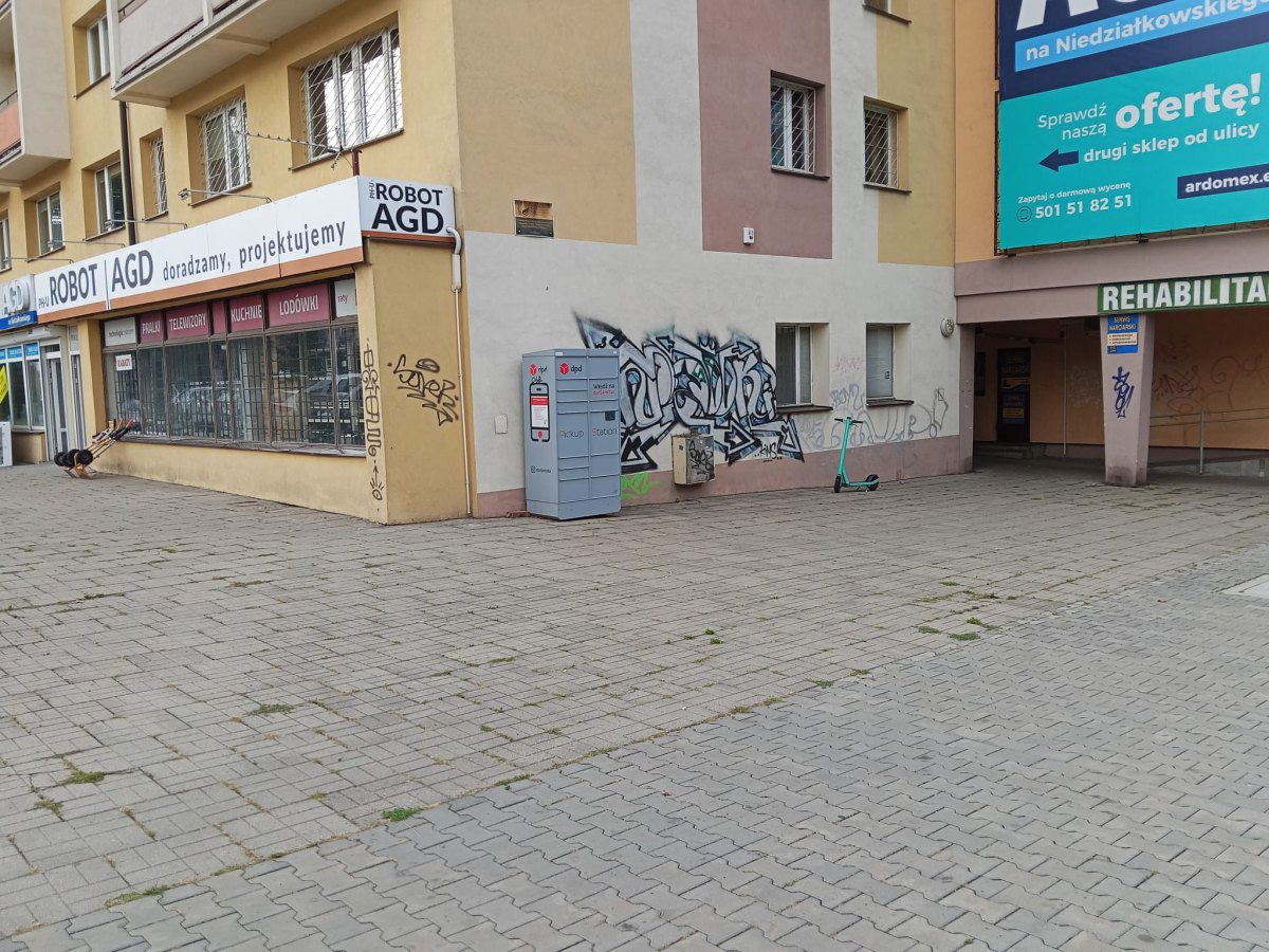 Zdjęcie