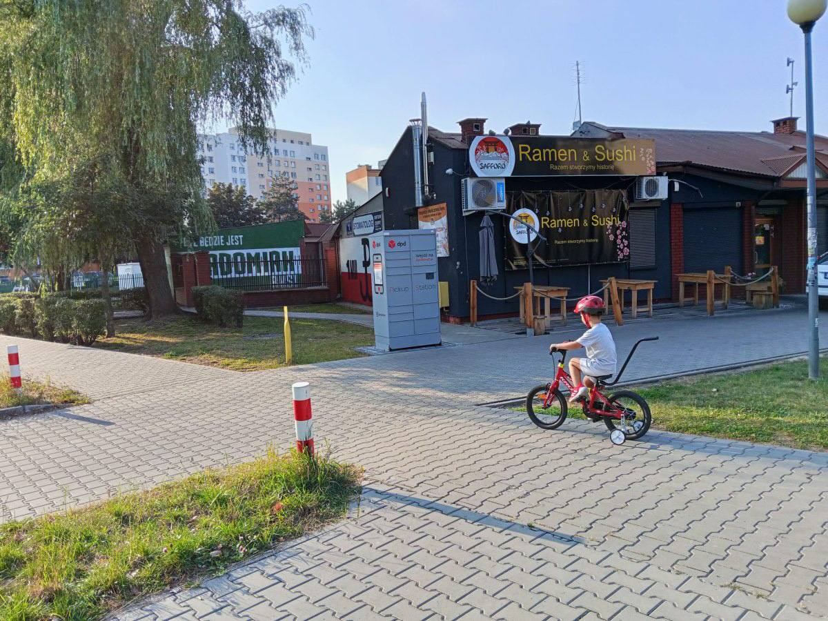 Zdjęcie
