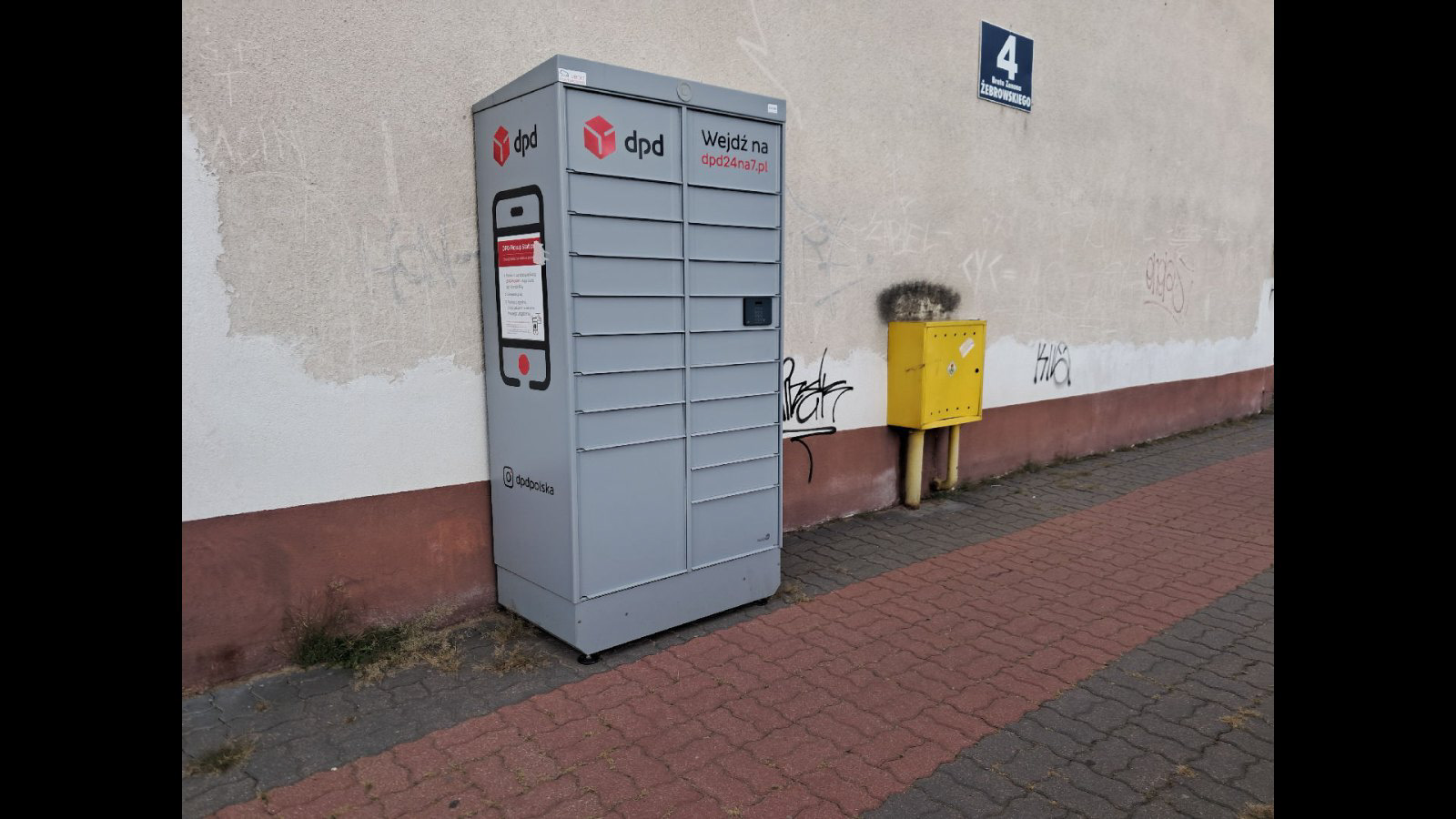 Zdjęcie 1
