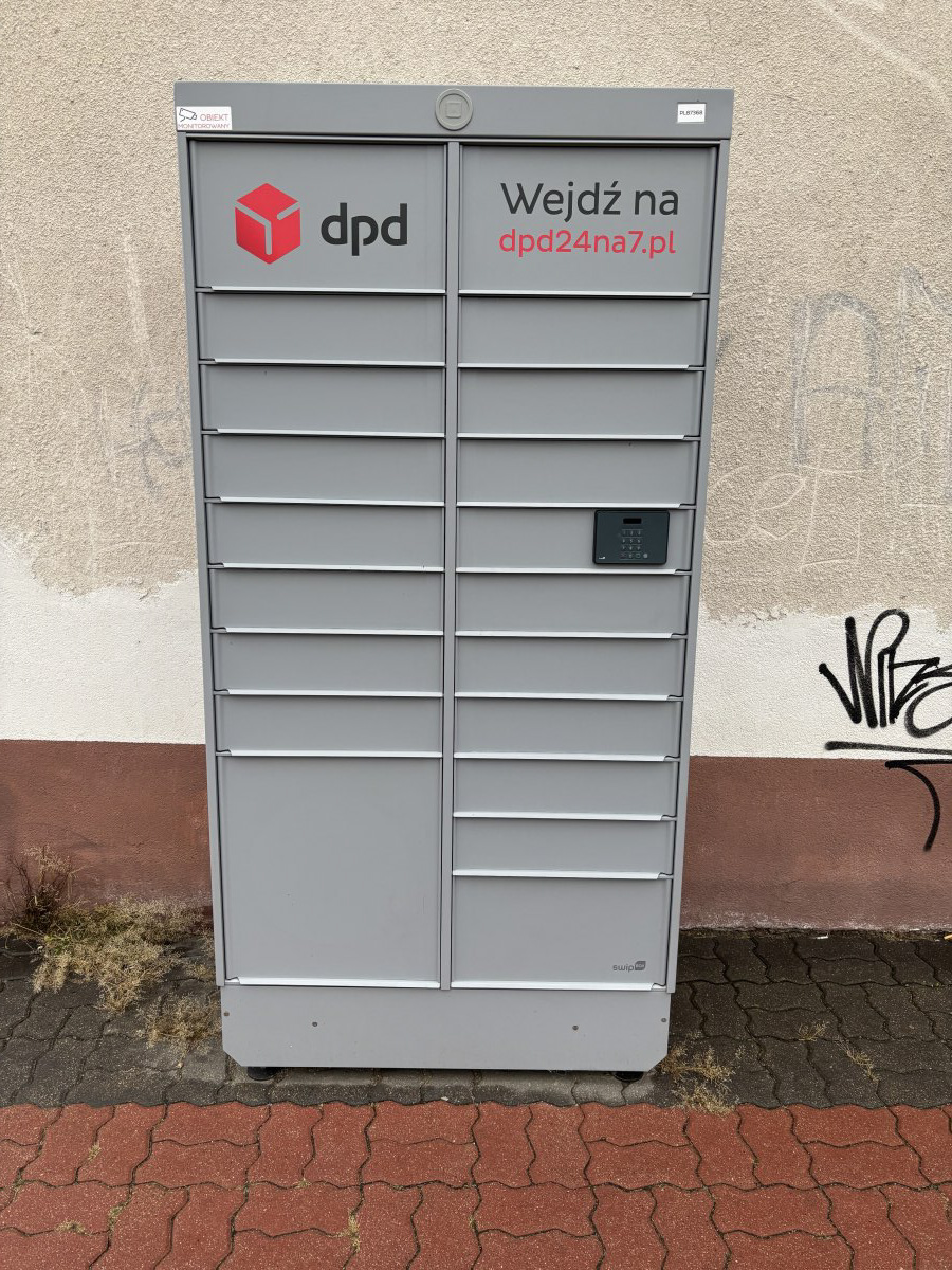 Zdjęcie 2