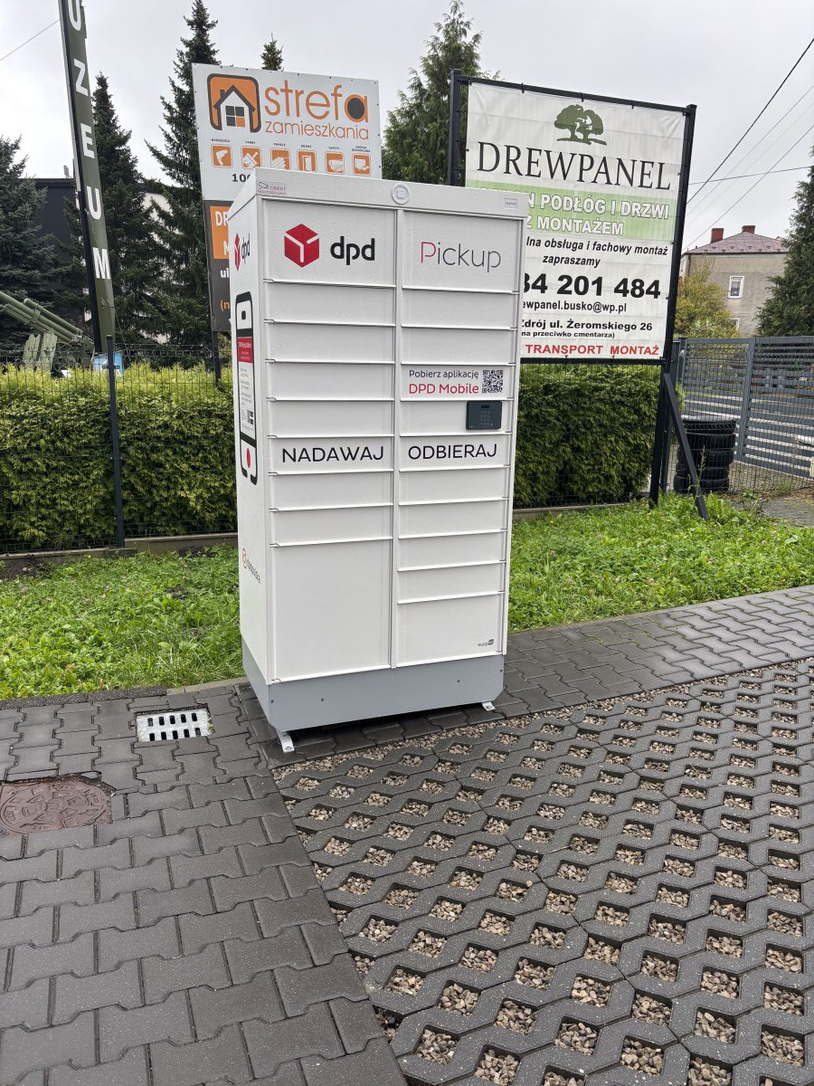 Zdjęcie