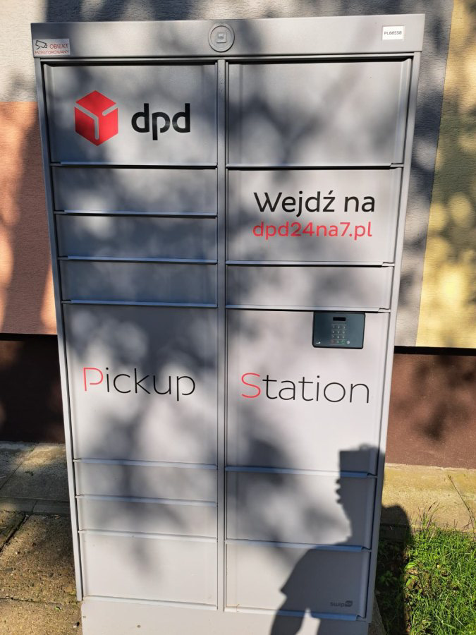 Zdjęcie